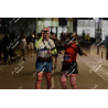 2025-12-06_17-58-35_JI_L2830_ps