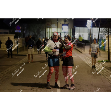 2025-12-06_17-58-44_JI_L2832_ps