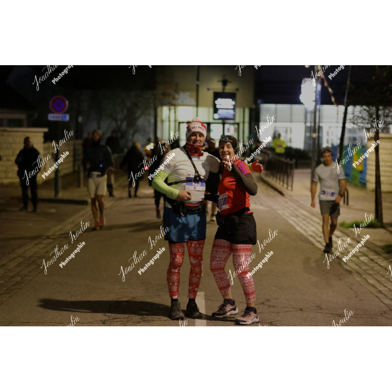 2025-12-06_17-58-44_JI_L2834_ps