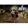 2025-12-06_17-58-44_JI_L2834_ps