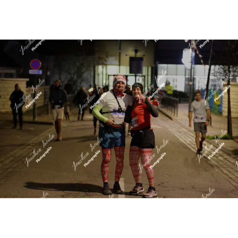 2025-12-06_17-58-45_JI_L2835_ps