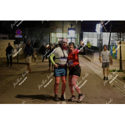 2025-12-06_17-58-45_JI_L2836_ps