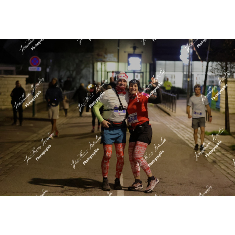2025-12-06_17-58-45_JI_L2836_ps