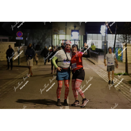 2025-12-06_17-58-45_JI_L2836_ps