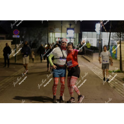 2025-12-06_17-58-45_JI_L2837_ps