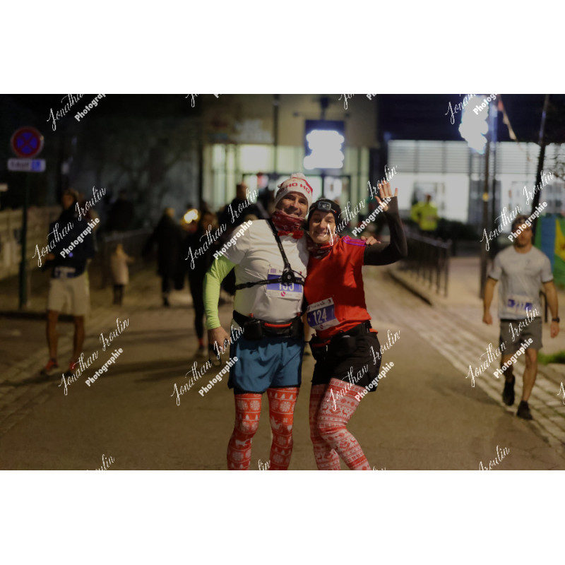 2025-12-06_17-58-45_JI_L2838_ps