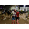 2025-12-06_17-58-45_JI_L2838_ps