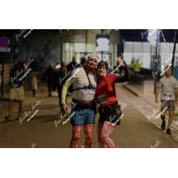 2025-12-06_17-58-45_JI_L2839_ps