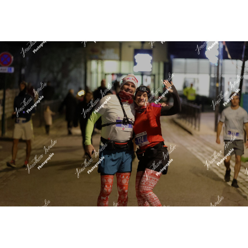 2025-12-06_17-58-45_JI_L2839_ps