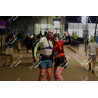 2025-12-06_17-58-45_JI_L2839_ps