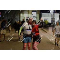 2025-12-06_17-58-45_JI_L2840_ps
