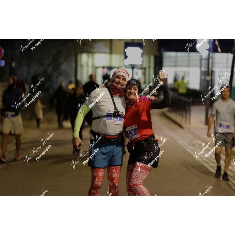2025-12-06_17-58-45_JI_L2840_ps