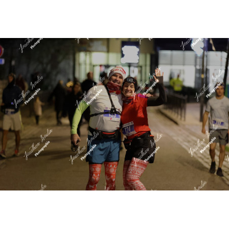 2025-12-06_17-58-45_JI_L2840_ps
