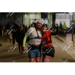2025-12-06_17-58-46_JI_L2842_ps