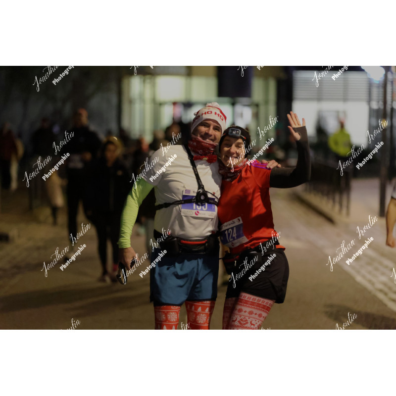 2025-12-06_17-58-46_JI_L2842_ps
