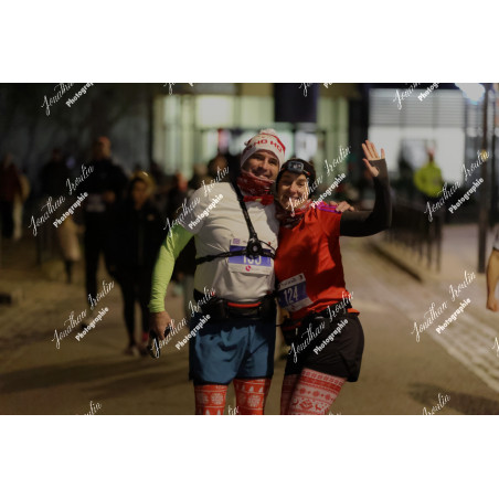 2025-12-06_17-58-46_JI_L2842_ps