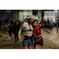 2025-12-06_17-58-46_JI_L2843_ps