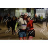 2025-12-06_17-58-46_JI_L2843_ps