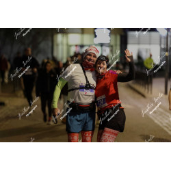 2025-12-06_17-58-47_JI_L2844_ps