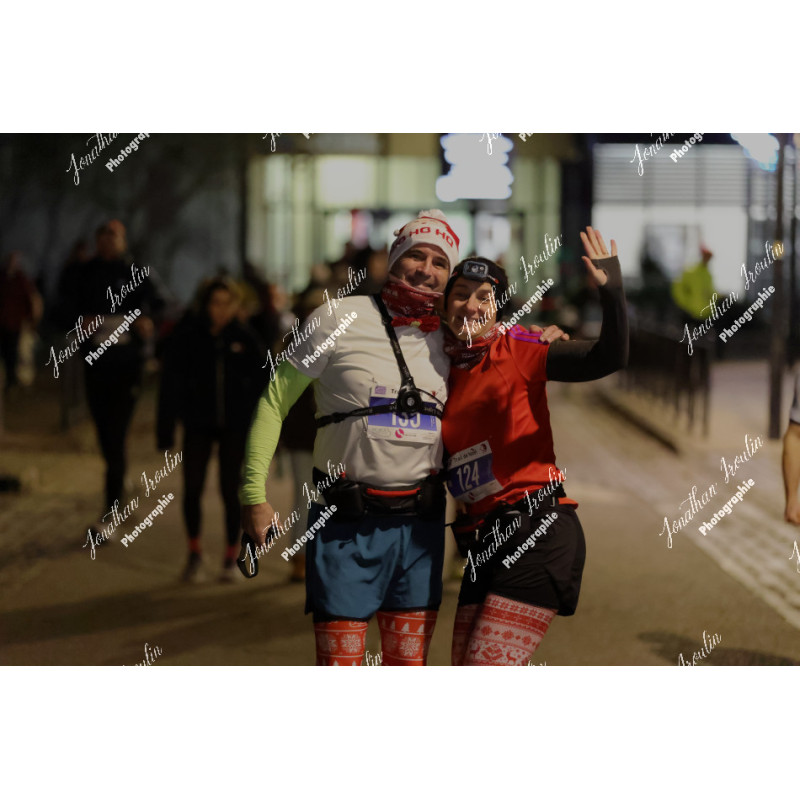 2025-12-06_17-58-47_JI_L2845_ps