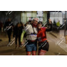2025-12-06_17-58-47_JI_L2845_ps
