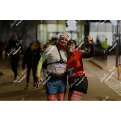 2025-12-06_17-58-47_JI_L2846_ps