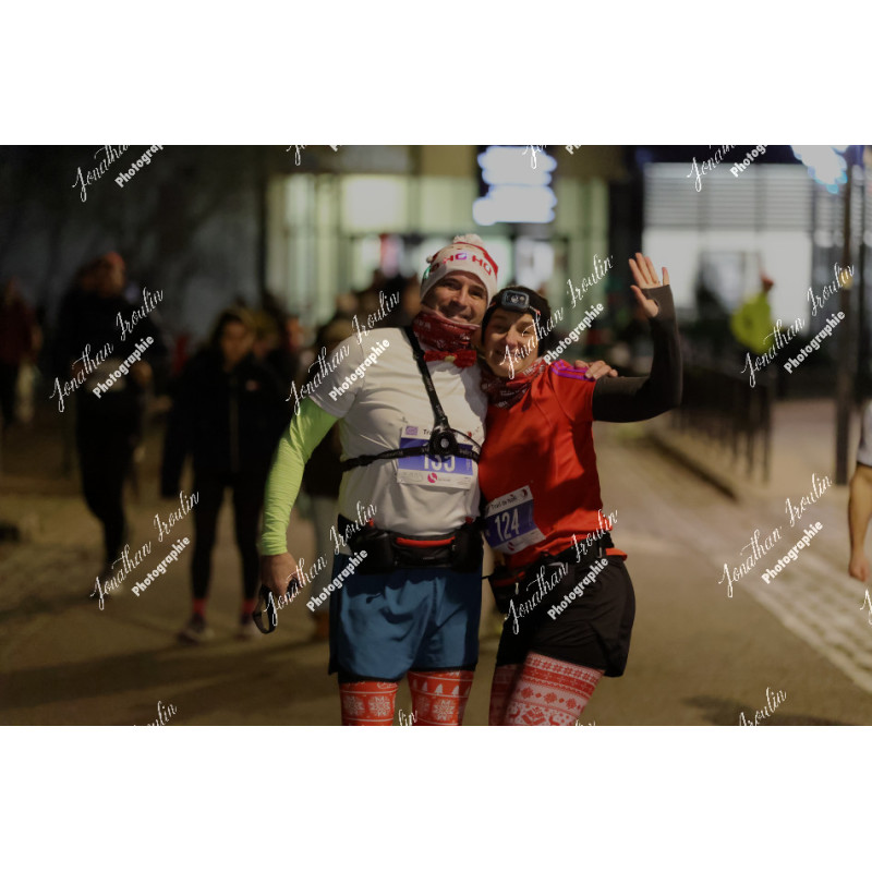 2025-12-06_17-58-47_JI_L2846_ps