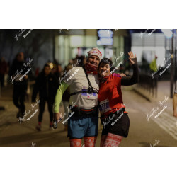 2025-12-06_17-58-47_JI_L2847_ps