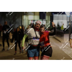 2025-12-06_17-58-47_JI_L2848_ps