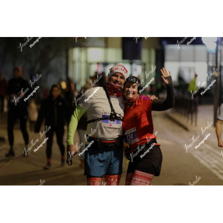 2025-12-06_17-58-47_JI_L2848_ps
