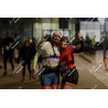 2025-12-06_17-58-47_JI_L2848_ps
