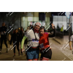2025-12-06_17-58-47_JI_L2849_ps