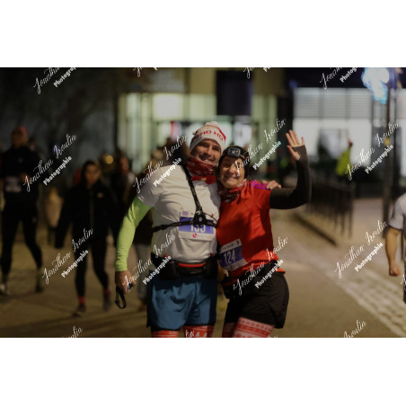 2025-12-06_17-58-47_JI_L2849_ps