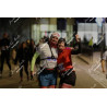 2025-12-06_17-58-47_JI_L2849_ps
