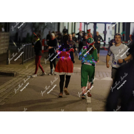 2025-12-06_17-59-46_JI_L2850_ps