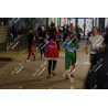2025-12-06_17-59-46_JI_L2850_ps