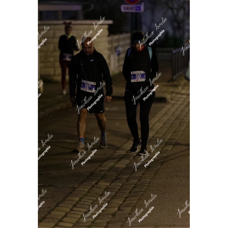 2025-12-06_17-59-57_JI_L2853_ps
