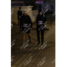 2025-12-06_17-59-57_JI_L2854_ps