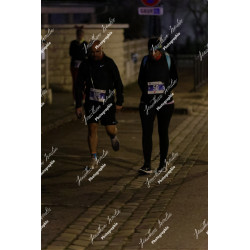 2025-12-06_17-59-57_JI_L2855_ps