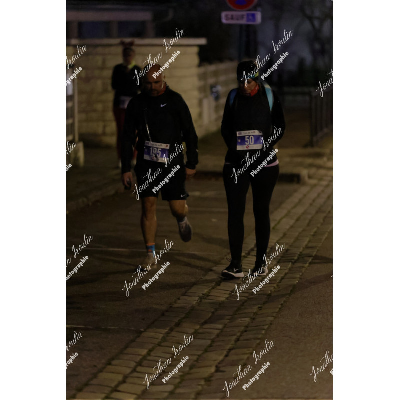 2025-12-06_17-59-57_JI_L2855_ps