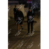 2025-12-06_17-59-57_JI_L2855_ps