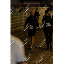 2025-12-06_17-59-59_JI_L2856_ps