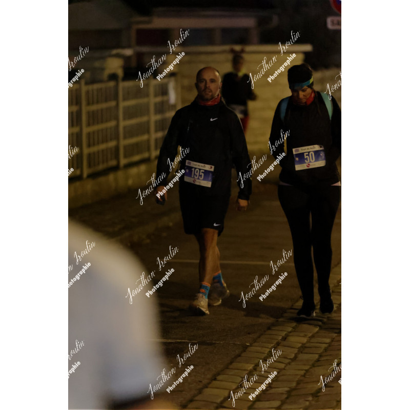 2025-12-06_17-59-59_JI_L2856_ps