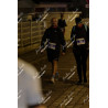 2025-12-06_17-59-59_JI_L2856_ps