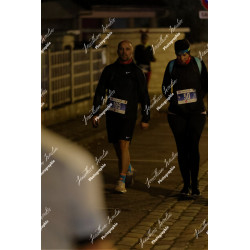 2025-12-06_17-59-59_JI_L2857_ps