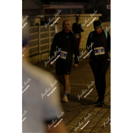 2025-12-06_17-59-59_JI_L2858_ps