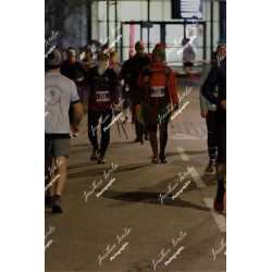 2025-12-06_18-00-07_JI_L2860_ps
