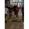 2025-12-06_18-00-07_JI_L2861_ps