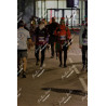 2025-12-06_18-00-08_JI_L2862_ps