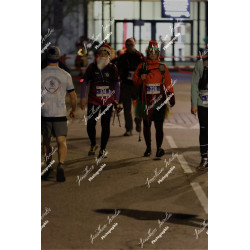 2025-12-06_18-00-08_JI_L2863_ps